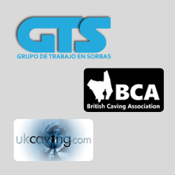 Websites of possible interest