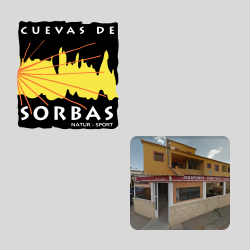 Caving trip meeting places